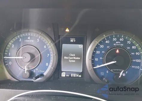 2017 Toyota Sienna Limited 7 Passenger from USA, damaged, VIN 5TDYZ3DCXHS859720